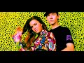 Рекламный ролик Нового клипа LIL SOF feat. Стася КЕНДИ