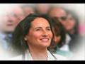 Segolene-Royal-2007-