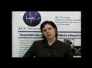BCS - Miss�o 2 Empreender � Show