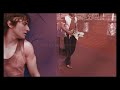 RMIT - THE MOVIE Trailer (Coming 2127)
