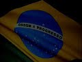 Pickup Corsa Zerada - Destaque CARBRITUS