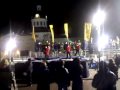 Flying Canucks ! - Kingston Feb Fest View Video