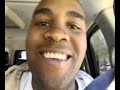 Mike Jones - Driving and Rapping - Call Mike\ Mike Jones - Driving and Rapping - Call Mike\