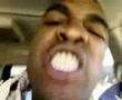Mike-Jones-Driving-a