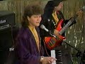 ALEX MONTEZ Amor Sin Control TEJANO ALEX MONTEZ Amor Sin Control TEJANO