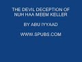 the-devil-deception-of-nuh-haa-meem-keller-pt-4.html