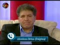 sabri atman ko mahke aydarbo hasyo hazail mankarle u seyfo