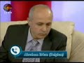sabri atman ko mahke aydarbo hasyo hazail mankarle u seyfo