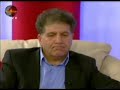 sabri atman ko mahke aydarbo hasyo hazail mankarle u seyfo