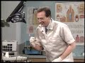 Dentists Greece- Al Bundy at the dentist