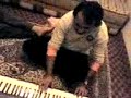 izmitli piyanist mehmet �ivi pa 800 mutlaka izleyin (2)video