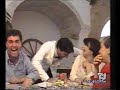 pubblicità melensa 2