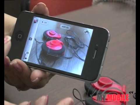 how to use at t iphone in india