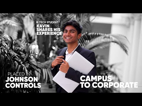 Alliance College of Engineering and Design Bangalore General video thumbnail 4