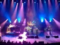 Journey At the Manchester Apollo 19-06-08 Open Arms Journey At the Manchester Apollo 19-06-08 Open Arms