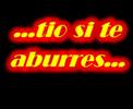 PROMOCION MENTEINQUIETA