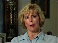 Lilly Ledbetter Case from Supreme Injustices