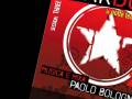 videos de STARDUST Session Three.mpg