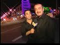 alex-aguiar-reports-on-hot-south-beach-nightclubs.html
