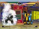 GOD SILVER VS SCCORPION SUB ZERO.wmv GOD SILVER VS SCCORPION SUB ZERO.wmv