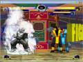 videos de GOD SILVER VS SCCORPION SUB ZERO.wmv