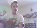 creep acoustique