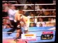 Aj Banal vs caril Herrera ROUND 3 Aj Banal vs caril Herrera ROUND 3
