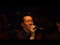 The Typhoons - Signal #1 (Part 14) The Typhoons - Signal #1 (Part 14)