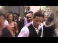 The Best Man Electric Slide Scene( Candy- Cameo) Dance