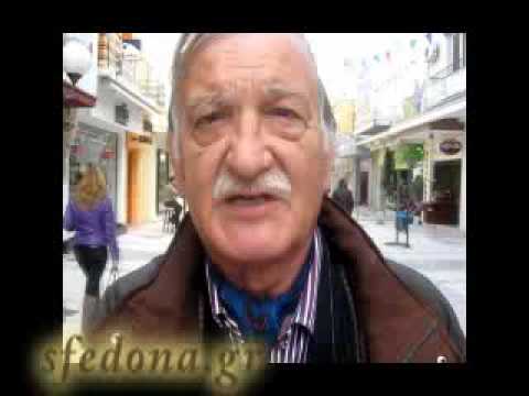 0 photo 0 Ο π.ΔΗΜΑΡΧΟΣ ΤΑΚΗΣ ΔΑΛΑΚΛΕΊΔΗΣ ΚΑΤΑ ΤΟΥ ΓΚΡΕΜΙΣΜΑΤΟΣ ΤΗΣ ΔΗΜΟΤΙΚΗΣ ΑΓΟΡΑΣ ΚΟΡΙΝΘΟΥ !