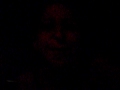Me after Rock N Saddle...&& no i was NOT faded && im just DJ Rowdy A's number 1 fan