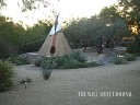 Finicky Traveler: Arizona Spa Resorts Finicky Traveler: Arizona Spa Resorts