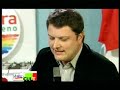 REINBO CULT SONDIAMO IL SONDAGGIO: MIGLIORE PAGNONCELLI /1 1
