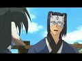 うたわれるもの動画