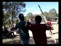 anotacion de Zavala