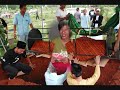 lare sragen(taubat)campur sari