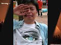lare sragen(taubat)campur sari
