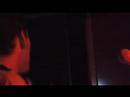 Diabolico Coup� - \"Illusioni\" live @ titty Twister