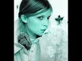 Cl�mence Po�sy / Fleur Delacour