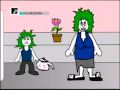 mama de carlitox dejalo ahi.0001.avi