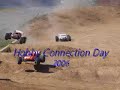 Hobby Connection Day 2006 Race