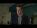 Community Season 1 Episode 11 S01E11 The Politics of Human Sexuality Full HD 1 of 5