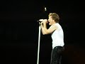 Bon Jovi - Always