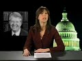 NewsBusted Conservative Comedy, Ep. 121