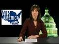 NewsBusted Conservative Comedy, Ep. 121