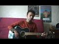 reprise-cover-aaron-u-turn-lili-accoustique-by-guenoat.html