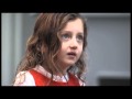 Ally Bank Automated.flv