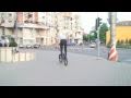 Ionut Topan - 2011