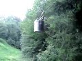 UFO sighting