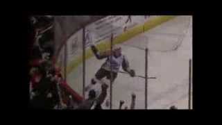 Cyclones vs Road Warriors - November 15, 2013